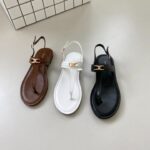 nv 7235 Sandals