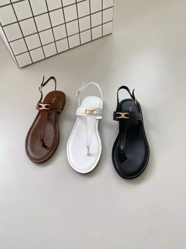 nv 7235 Sandals