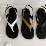 ve3321  Sandals