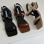 ve3322  Sandals