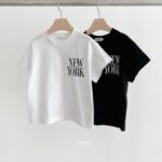 New York Tee