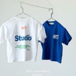 Art Tee