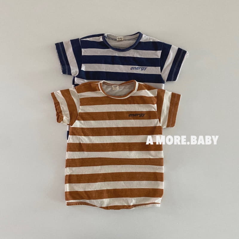 A More - Korean Baby Fashion - #babyboutique - Bebe Energy Pants - 10