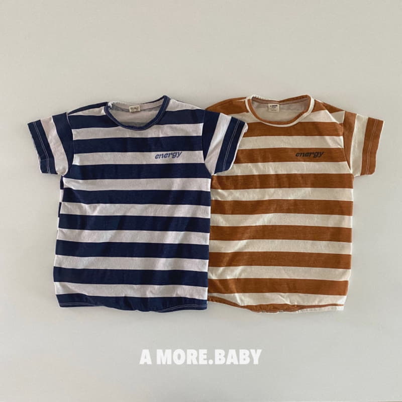 A More - Korean Baby Fashion - #babyboutiqueclothing - Bebe Energy Pants - 11