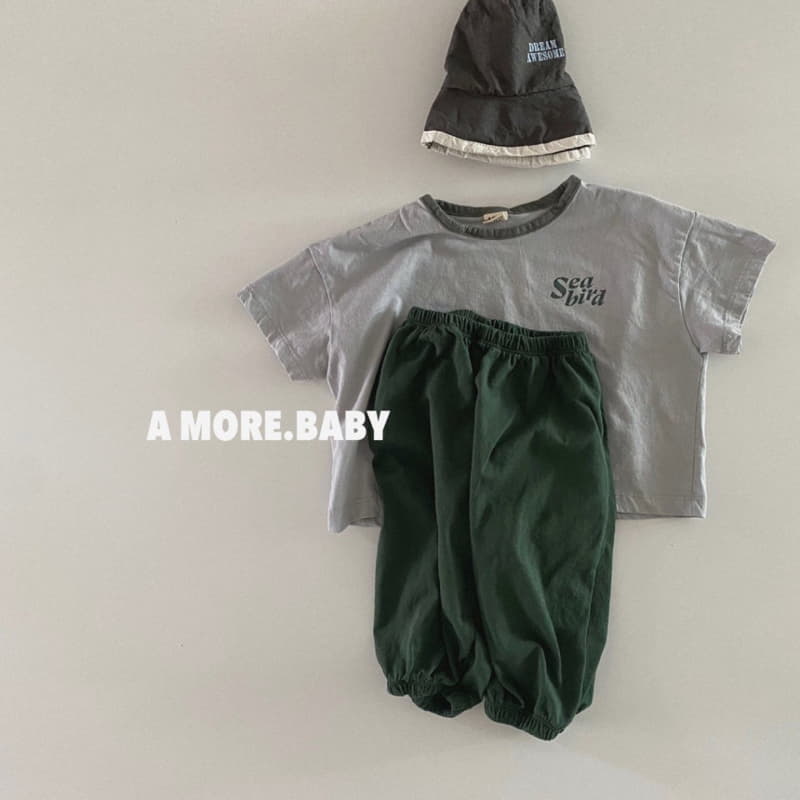 A More - Korean Baby Fashion - #babyclothing - Bebe Dream Hat - 9