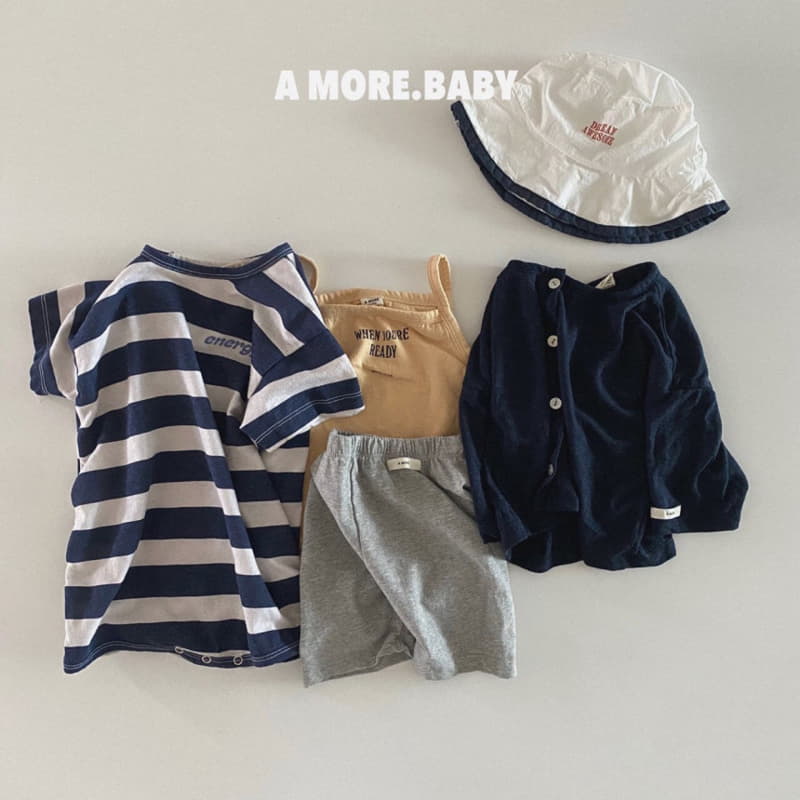 A More - Korean Baby Fashion - #babyfever - Bebe Dream Hat - 11