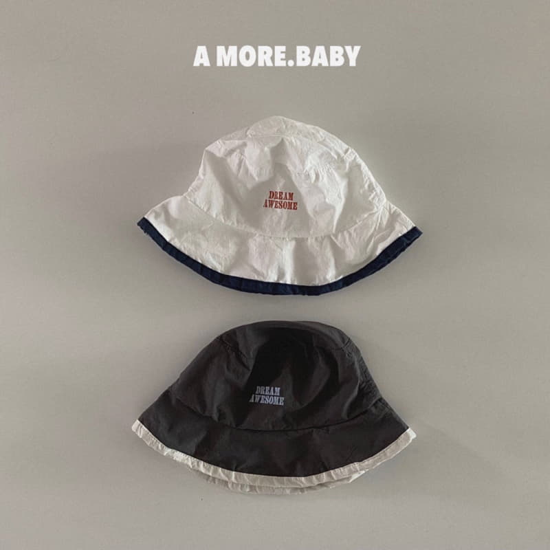 A More - Korean Baby Fashion - #babyoutfit - Bebe Dream Hat