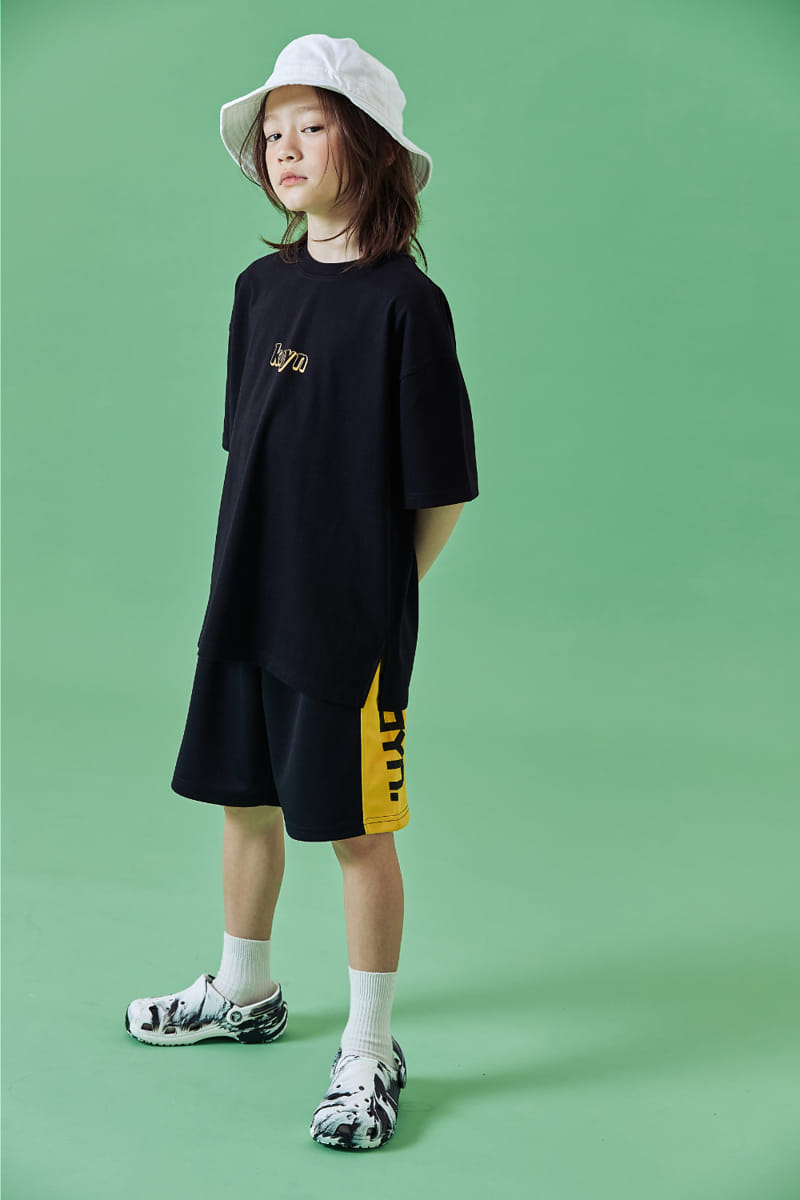 Kokoyarn - Korean Junior Fashion - #fashionkids - Color Memory Pants - 11