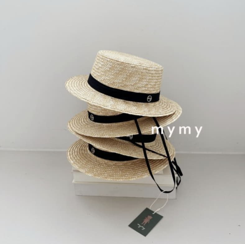 My Socks - Korean Children Fashion - #childrensboutique - Museum Hat