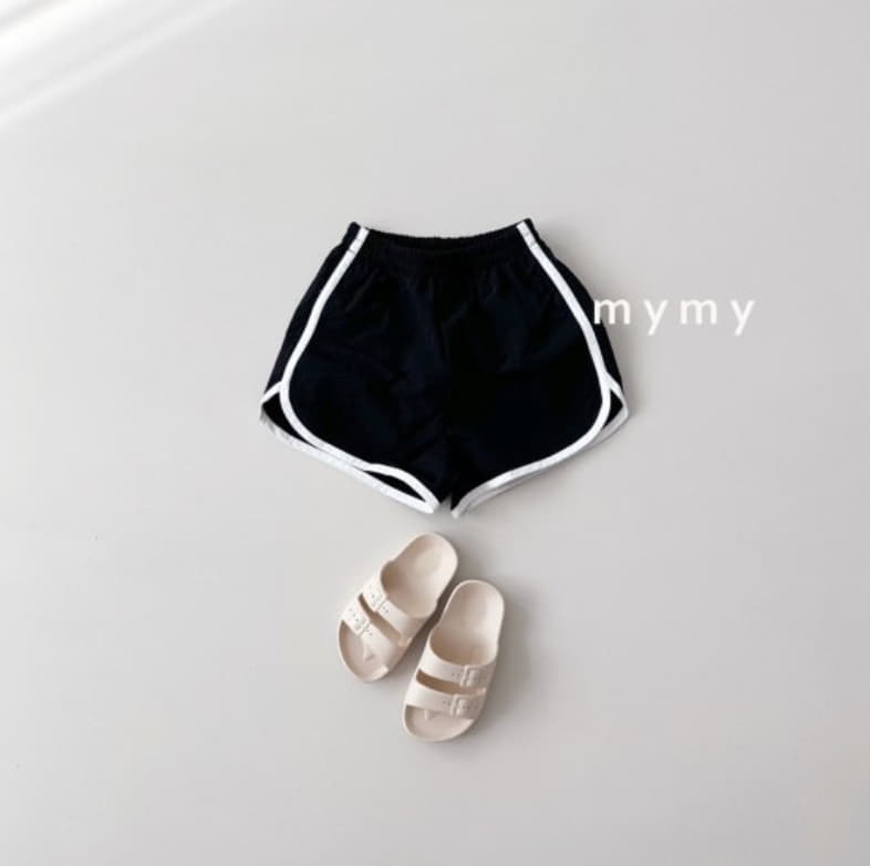 My Socks - Korean Children Fashion - #designkidswear - My Rashguard - 4