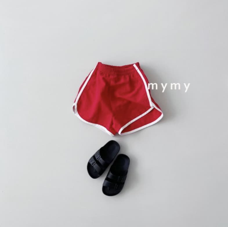 My Socks - Korean Children Fashion - #kidzfashiontrend - My Rashguard - 8