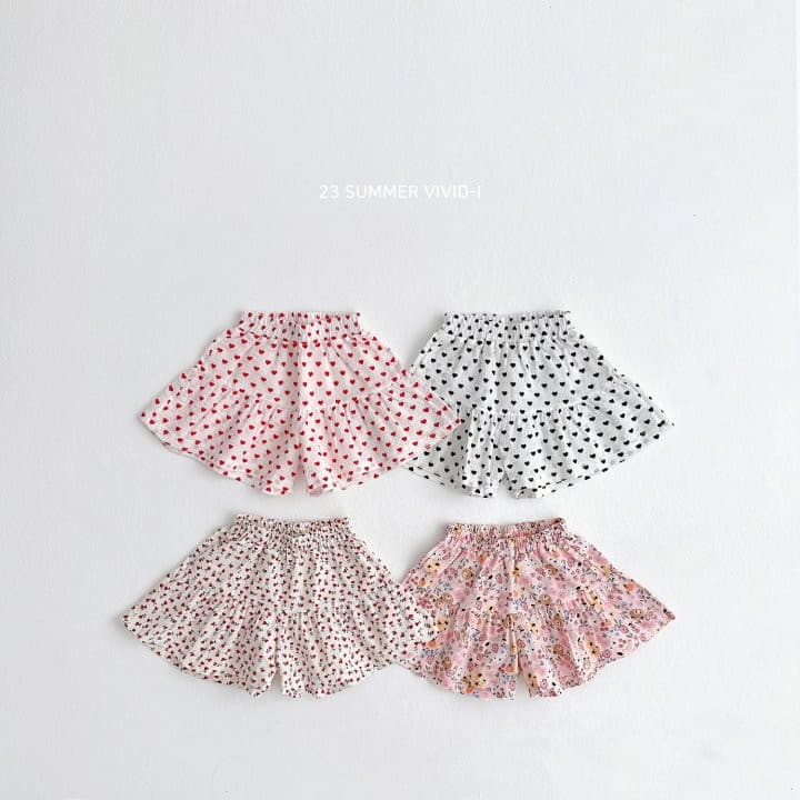 Vivid I - Korean Children Fashion - #childofig - Pattern Patns