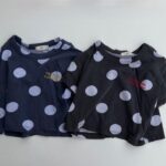 Bebe Ddore Tee