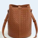 JJ Mesh SHOulder Cross Bag