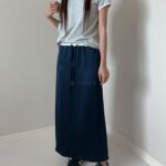 Shatin Skirt