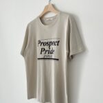 Prade Tee