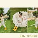 Play Jumpsuit