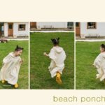 Beach Pancho