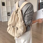 Lapune Back Pack