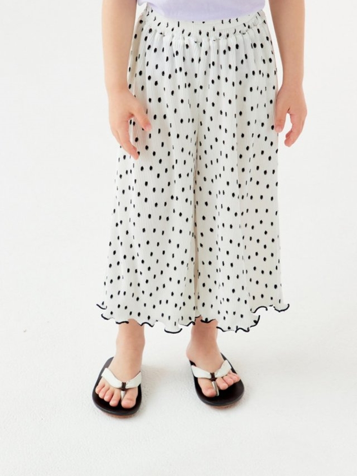 Dot Pants