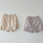 Darling Shorts