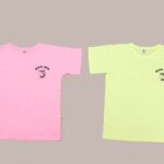 Hug Neon Tee