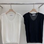 Hot Picks Sleeveless