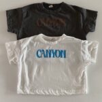 Canian Tee