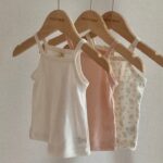 Linene Sleeveless