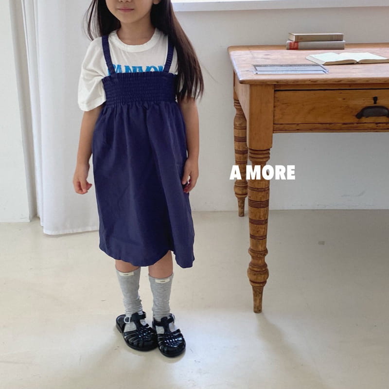 A More - Korean Children Fashion - #discoveringself - Vianco Pants - 10