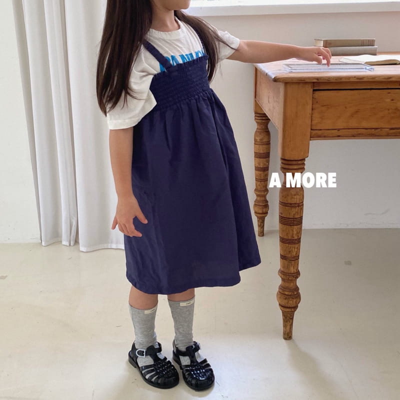 A More - Korean Children Fashion - #fashionkids - Vianco Pants - 11