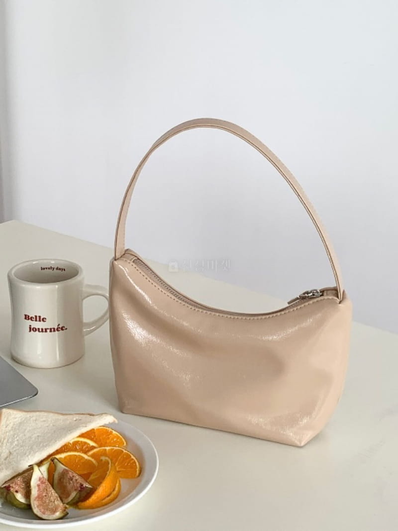 Trouvaille - Korean Women Fashion - #womensfashion - Lois Bag - 8