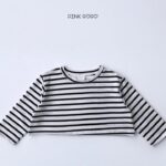 Sour Crop Tee