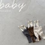 Baby Sugar Leggings