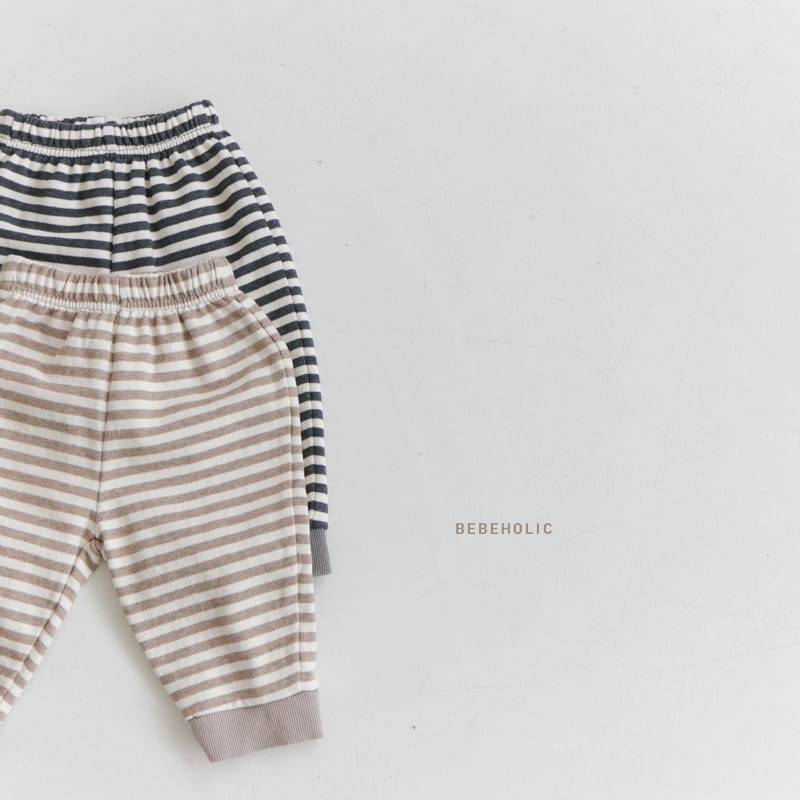 Bebe Holic - Korean Baby Fashion - #babyboutique - Wiki Pants