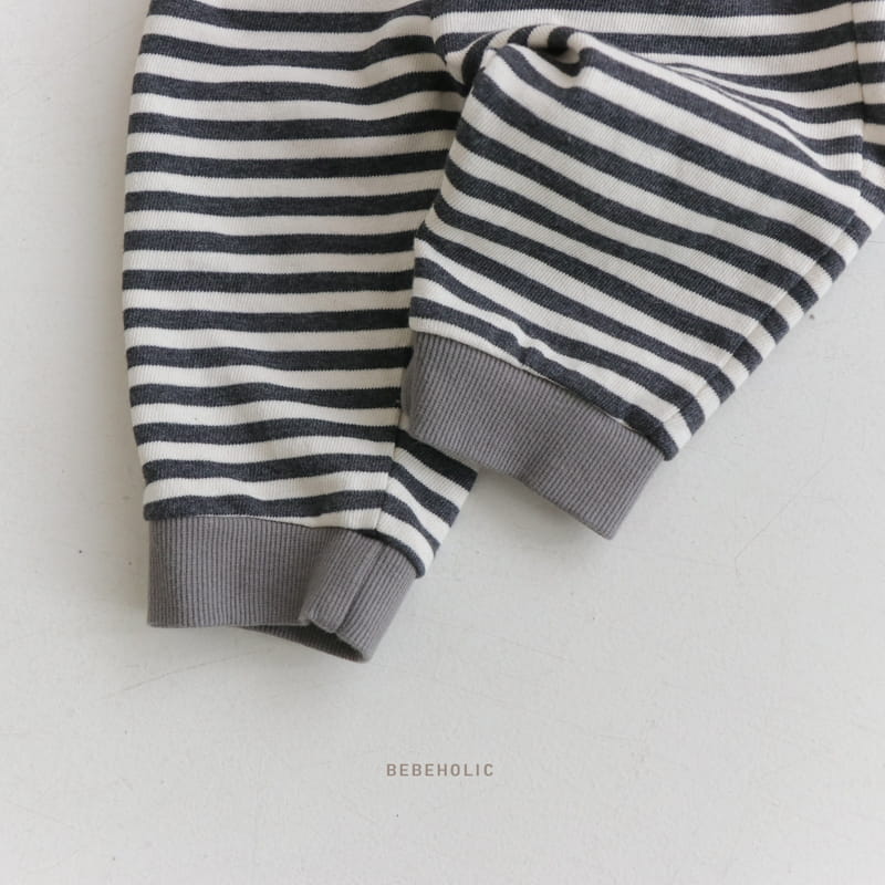 Bebe Holic - Korean Baby Fashion - #babyfashion - Wiki Pants - 5