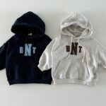 BNT Hoody