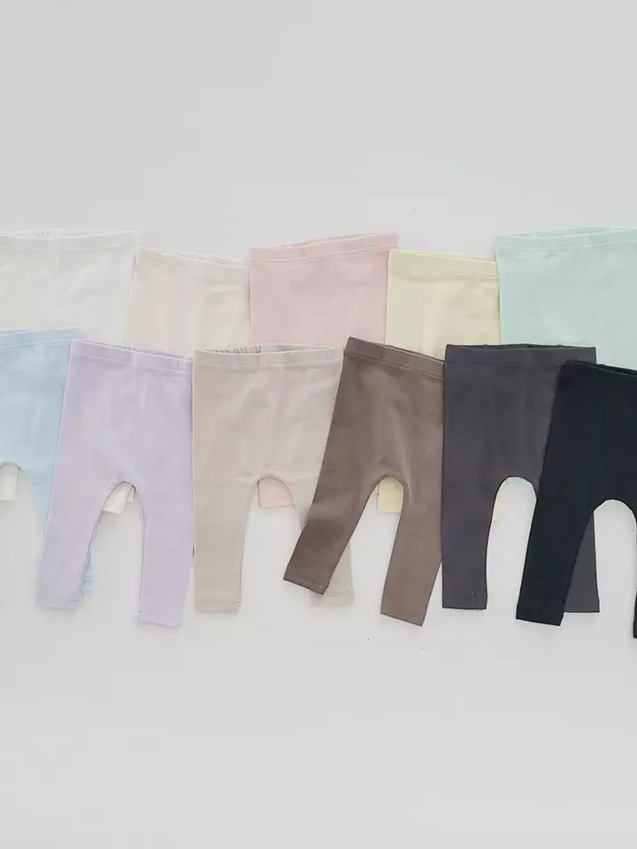 Danan Baby Leggings