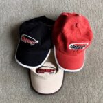 Ethics CAP