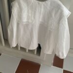 Emily Blouse