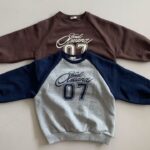 07 Sweatshirt