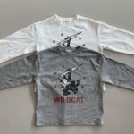 Kitty Tee