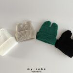 Rabbir Beanie