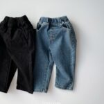 Original Jeans