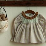 Madellen Blouse