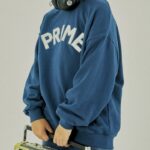 Frame Sweatshirt