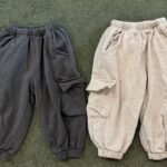 Soil Pants