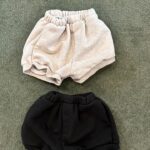 Child Pants