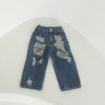 Twice Vintage Jeans