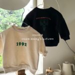 1992 Sweatshirt